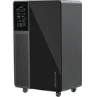 Marstek Stromspeicher Jupiter E, LiFePO4, 5,12kWh, All-In-One Speicher für Balkonkraftwerk