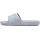 Kinder Sandalen Cool PS Schiebe-Sandalen Weather White-Magic Rose 31