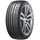 Fit 225/60 R17 99H