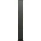 ABL 100000448 Stele POLE Pulsar Eiffel Basic Für eine Wallbox ABL Pulsar