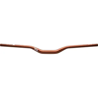 title mtb Title, Lenker, (31.80 mm)