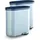 AquaClean CA6903/01 Filterkartuschen 2 St.