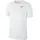 DF TEE DFC CREW schwarz S