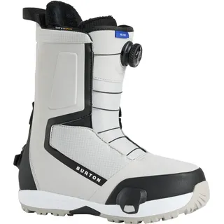 BURTON Highshot SO Gray cloud - 42.5