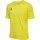 Hmlessential Trikot Gelb 2XL
