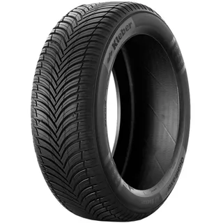185/65 R14 86T