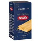 Barilla COLLEZIONE Lasagne 500,0 g