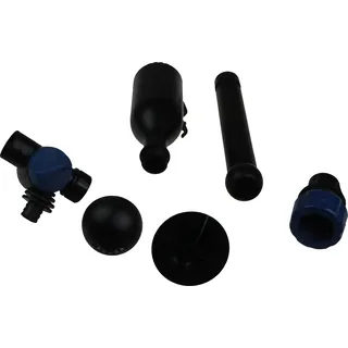 OASE Beipack für Filtral 1500 (70830)