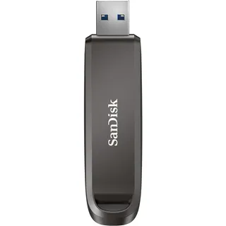 SanDisk Extreme PRO® USB-A USB-Flash-Laufwerk, 2 TB, 1000 MB/s, Schwarz