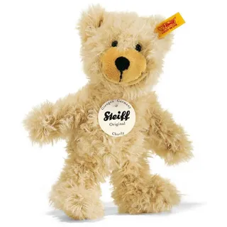30 cm beige