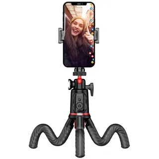 Rollei Easy Creator Monkey Pod