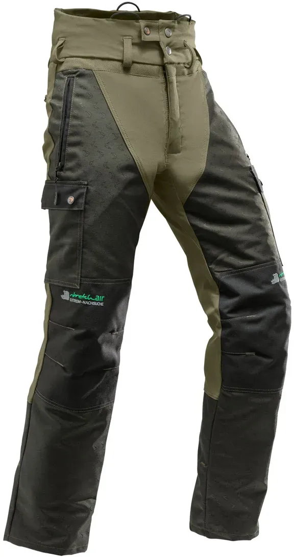 PFANNER® Nachsuchehose Gladiator®