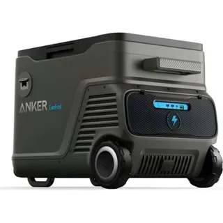 Anker EverFrost 40