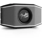 Fender x Teufel ROCKSTER GO 2