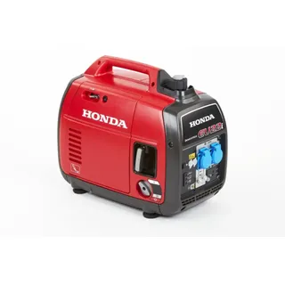 Honda EU 22i