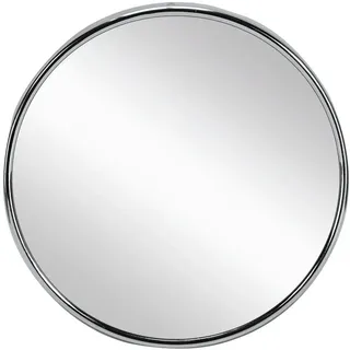 KLEINE WOLKE Blade Mirror 8423124886 Saugnapfspiegel 5-fach
