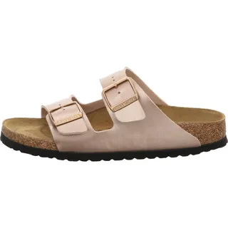 schmal rosa 41
