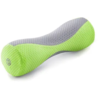 Maximex Faszienrolle - bunt - HT 37x10 cm