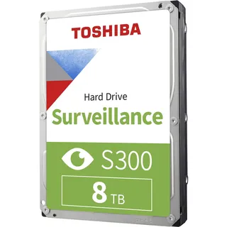 8 TB 3,5" HDWT380UZSVA