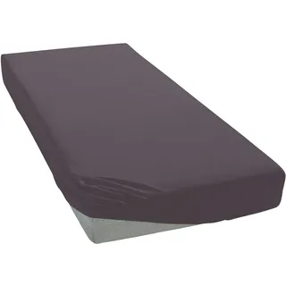 200 x 200 cm anthrazit