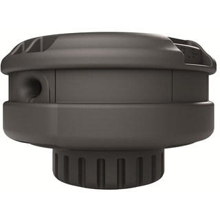 Flex 531305 GLT-RT Tip Fadenspule