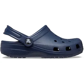 Navy 38-39