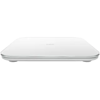 Xiaomi Smart Scale S200 Weiß