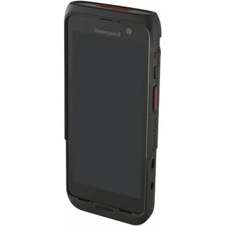 Honeywell CT47, 2D, SR, USB-C, BT, NFC, warm-swap, Android, CT47-X0N-37D100G