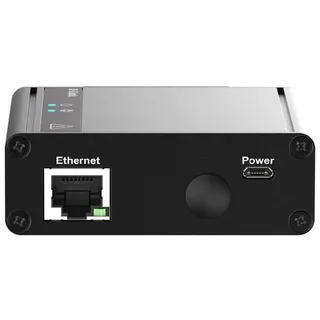 D-Link DWM-311 4G M2M Modem​