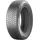 235/50 R20 100T