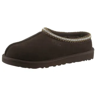 UGG Australia UGG Tasman II - 43