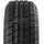 185/65 R15 88H