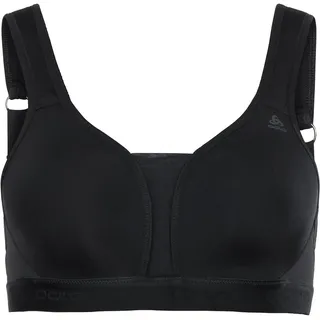 Odlo Padded High black (15000) 90D