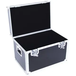 Roadinger Universal-Transport-Case 60x40cm