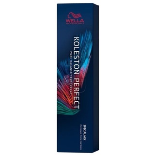 0/43 rot gold 60 ml