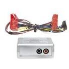 ACV 44vadx001 AUX Audio Interface - Audi verschiedene Modelle