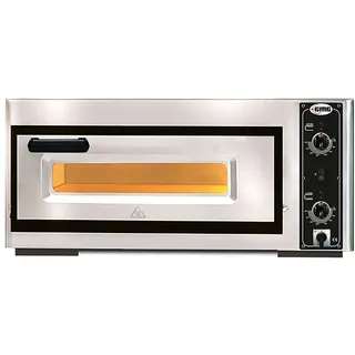 GMG Pizzaofen PF4040E 1x Ø