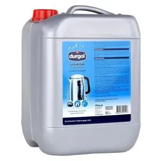 Durgol Universal Entkalker 10 l