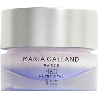 Maria Galland Nutri'Vital 460 Cream 50 ml