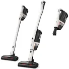 Miele 125 Edition Akku-Staubsauger  Triflex HX 2 Lotosweiß mit Roségold