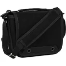 Think Tank Retrospective 4 V2.0 Black | ✔️ Jetzt: Best-Preis