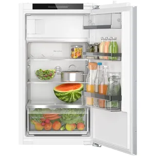 KIL32ADD1 Einbaukühlschrank (147 l, 1021 mm hoch)