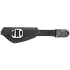 PEAK DESIGN Clutch CL3