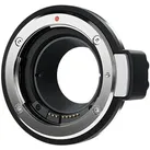 Blackmagic Design Blackmagic URSA Mini Pro EF Mount