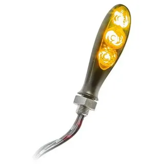 KELLERMANN Micro S Dark