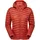 Hoody Synthetik