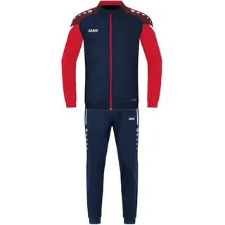 Jako Trainingsanzug Polyester Performance (M9122)