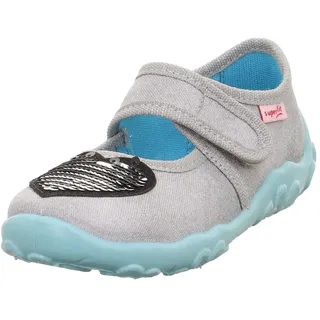Grau 2500 25