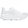 Damen White/White 40 2/3