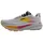 Damen Oyster/Apricot/Pink 40,5